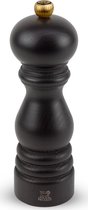 Peugeot Paris Pepermolen - 18 cm - Chocolade