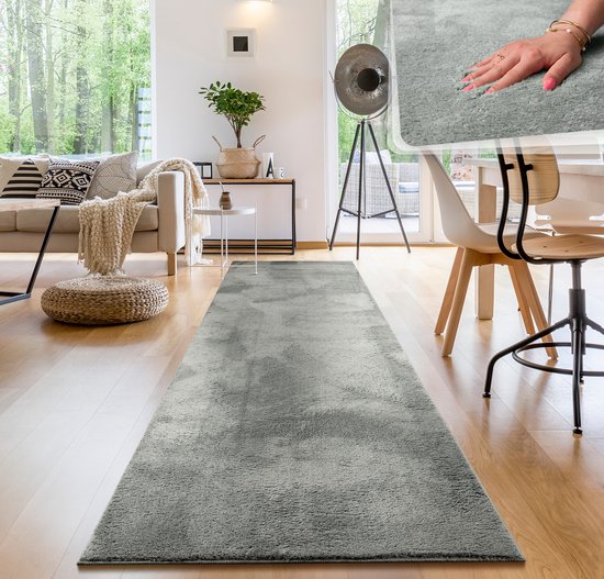 Quadro accessoires voor speeltoestellen kopen? ✔️ Tot 32