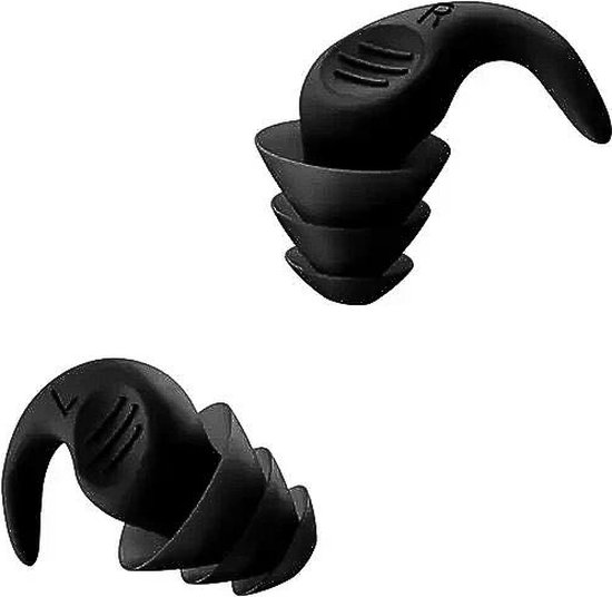 Slaap oordopjes kopen? | Hearing Protection