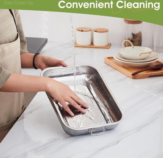 Traditionele Sac Guvec Oven - 63cm - Houtvuur Oven, Klei Bakplaat (Güvec) voor Traditionele Sac Guvec Oven - 63cm - Houtvuur Oven, Klei Bakplaat (Güvec) voor