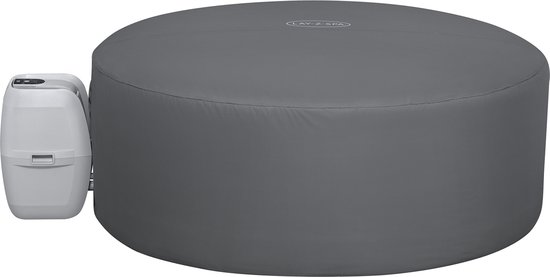 Lay-Z spa EnergySense isolerende beschermhoes - Ø 170 cm