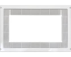 Steun voor Magnetrons Micel 94505