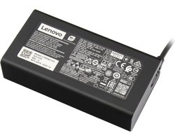 Lenovo 5A11D52395 USB-C oplader 100W