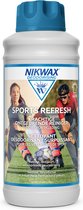 Nikwax Sports Rafraîchir 1Litre