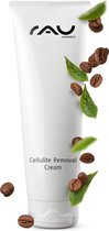 RAU Cellulite Removal Cream verstevigt huidstructuur+vitamine E-250 ml