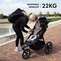 Product afbeelding  8