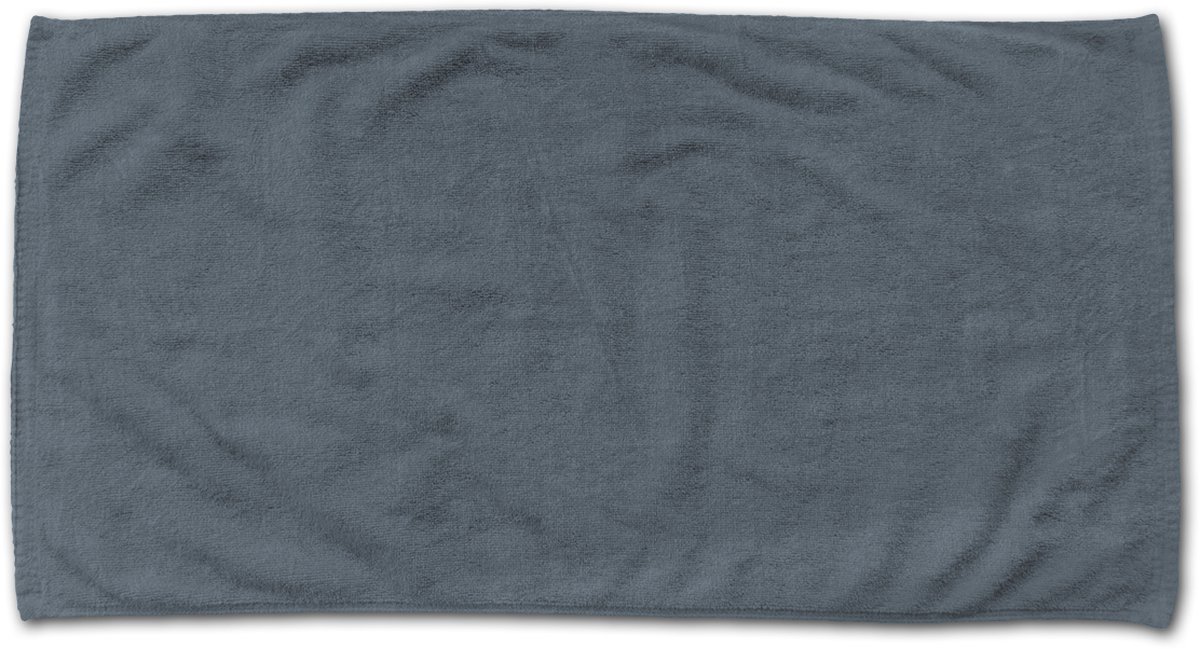 LINNICK Strandlaken Microvezel 100x200cm - dark grey - Strandlaken xxl - Strandkleed - Strandhanddoek - Sneldrogend Badlaken - Lichtgewicht Reishanddoek - Strandlaken 100x200 cm