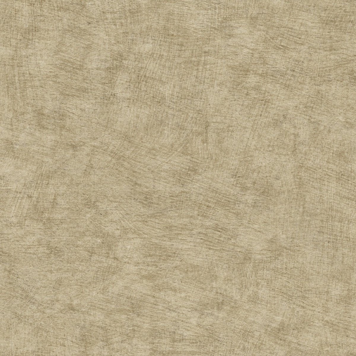 Herbarium - Vliesbehang - Aards - Etnisch - Bruin - 0,53 x 10,05 M.
