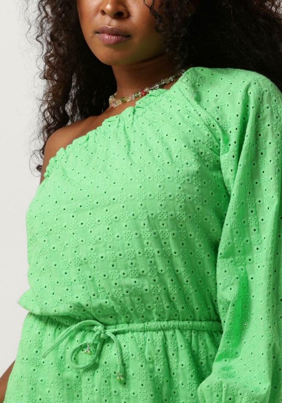 Harper & Yve HS24P712 - Jumpsuits pour Femme - Taille S