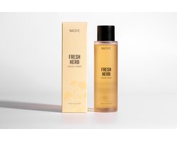 Nacific Fresh Herb Origin Toner 150ml