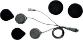 Sena SMH-5 Slim Speakers (SMH5-A0307)
