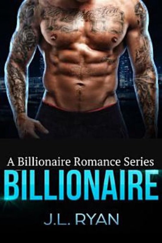 Billionaire: A Billionaire Romance Box Set