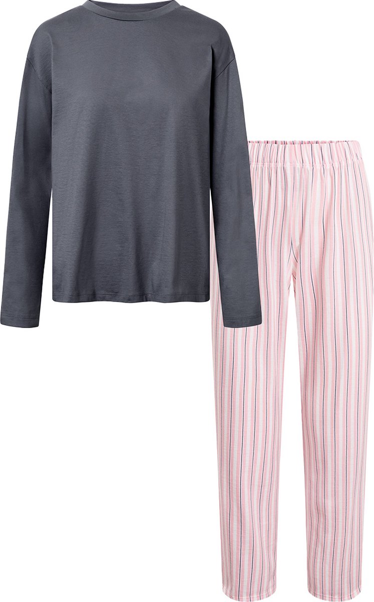 Rösch Dames pyjama Sleep & Relax