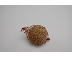 Hadivo insectenbollen, doos 100 stuks