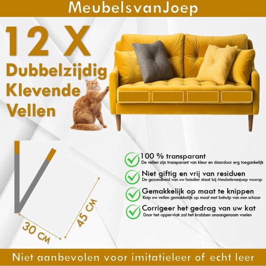 MeubelsvanJoep®