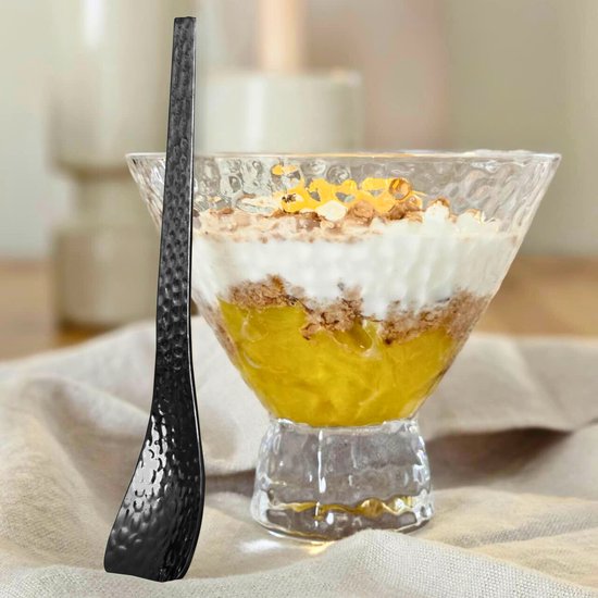 Serax Dessertlepel by Roos van de Velde