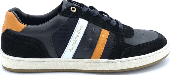 Foto: Pantofola d oro soverato sneakers heren maat 42