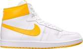 Nike Jordan Nike Air Ship PE SP University Gold - Sneakers - Unisex - 107