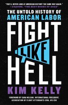 Fight Like Hell