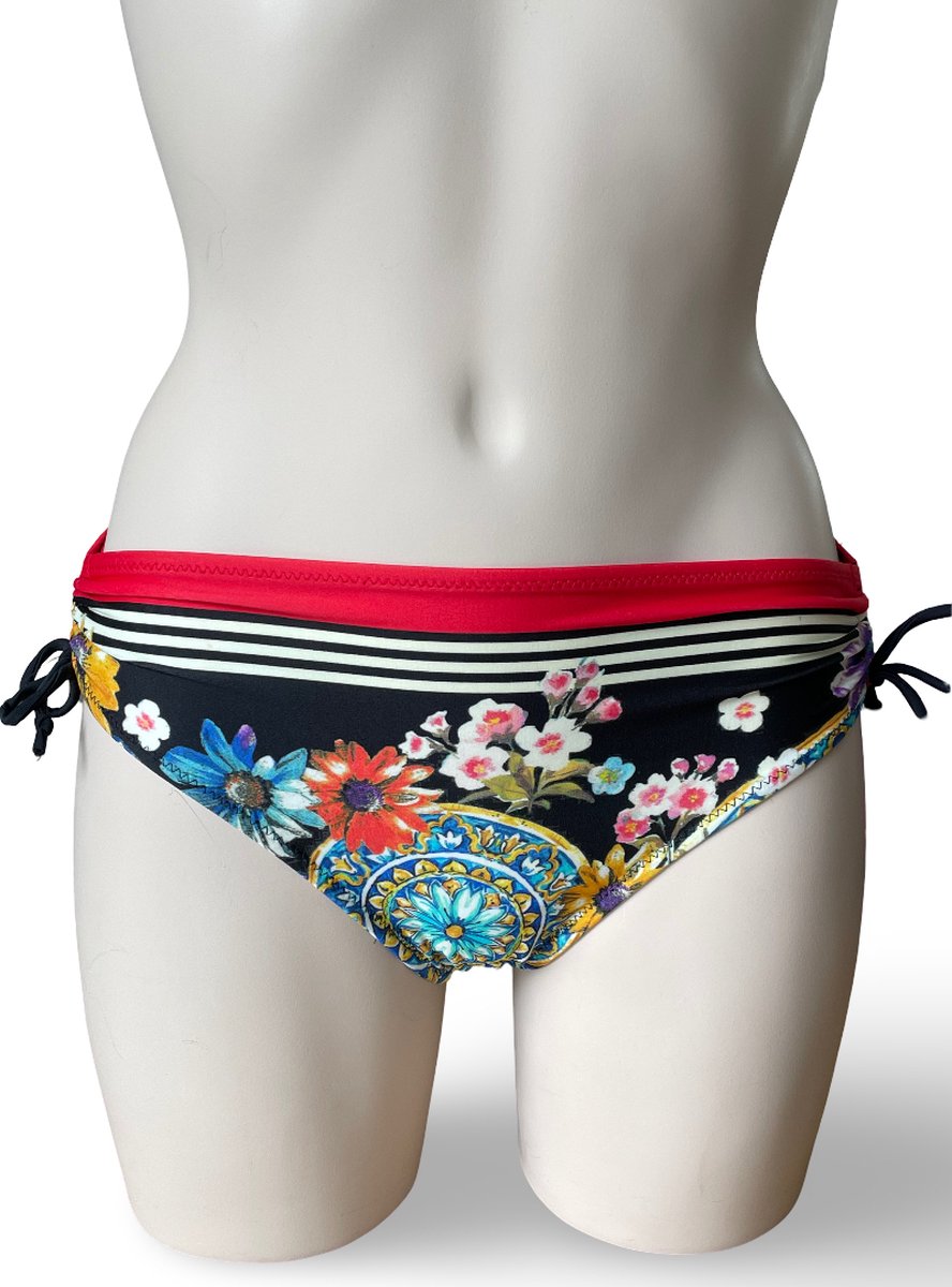 Fantasie Lascari - bikinislip diverse