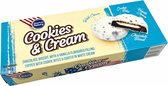 Cookies & Cream American Bakery 2x