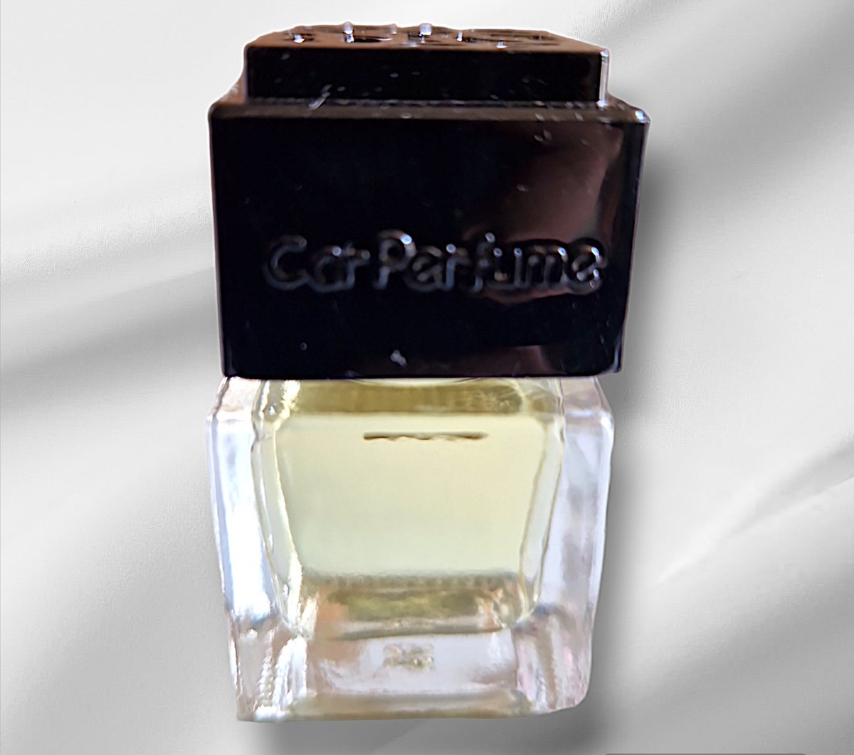 Goedkoopste Autoparfum Orchids - Clip - 8ml - Dupe - Geïnspireerd - Cadeau Hem/haar - Cadeau man - Cadeau vrouw - Verjaardagscadeau - Vaderdag - Valentijnscadeau - Cadeautje - Autoluchtverfrisser - Autoparfumhouder - Autoparfum - Verjaardagscadeau