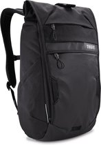 Thule Paramount Commuter Backpack 18L - Noir - Matériel Plein air - Tassen - Sacs à dos d'un jour