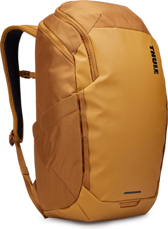 Thule Chasm Laptoprugzak Golden 26