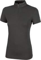 Pikeur Shirt Icon Sports Dark Olive - 42