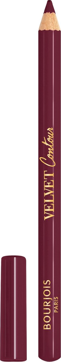 Goedkoopste Velvet the Pencil Liners/Pencils 1.14 G / 0.04 OZ