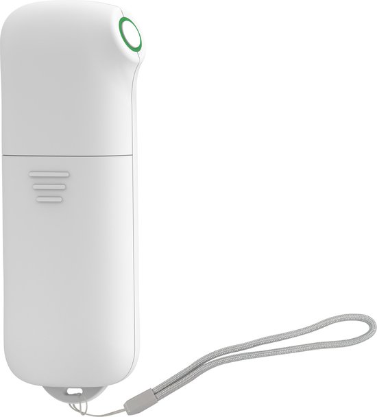 medisana IB 100 - Insectenbeet Verzachter