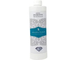 Wasparfum Diamante 500ml - Essenza Laboratori Protecto
