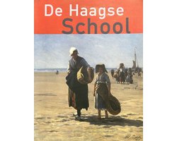 De Haagse School