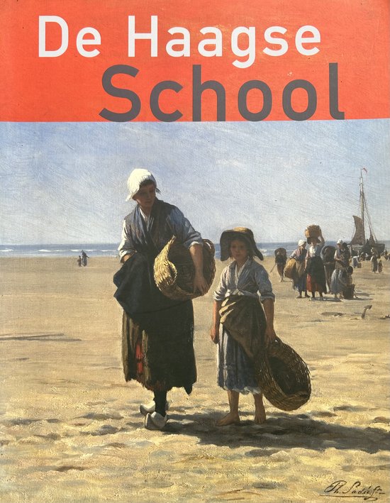 De Haagse School