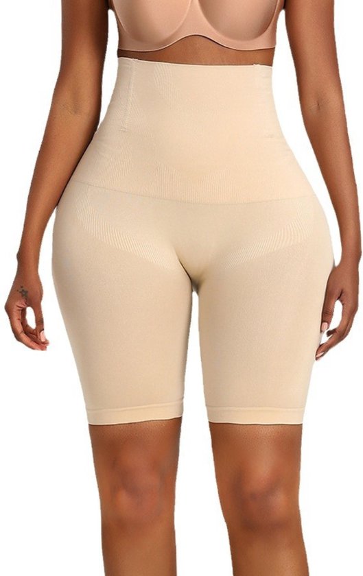 Corrigerende boxer new arrivals