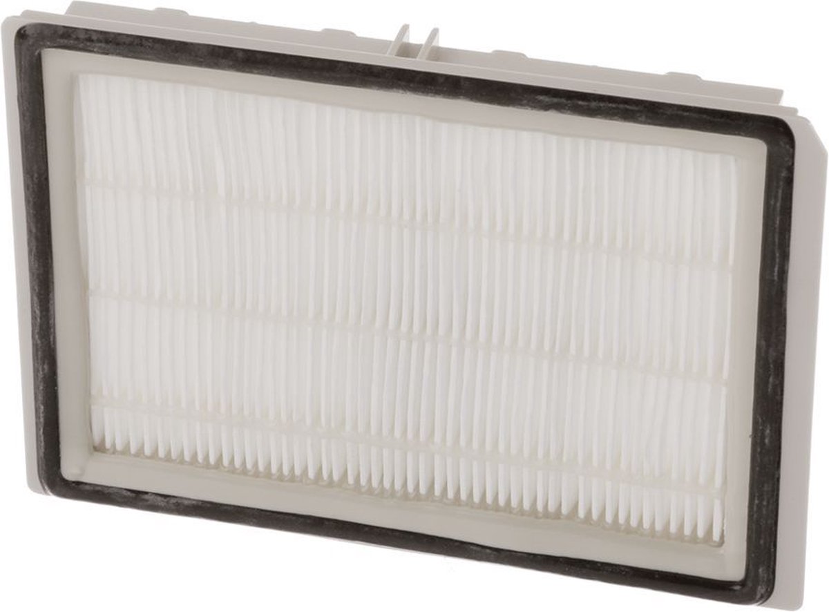 Bosch / Siemens Krachtig Hygiene Filter - 17007969
