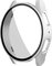 40mm - Zilver
