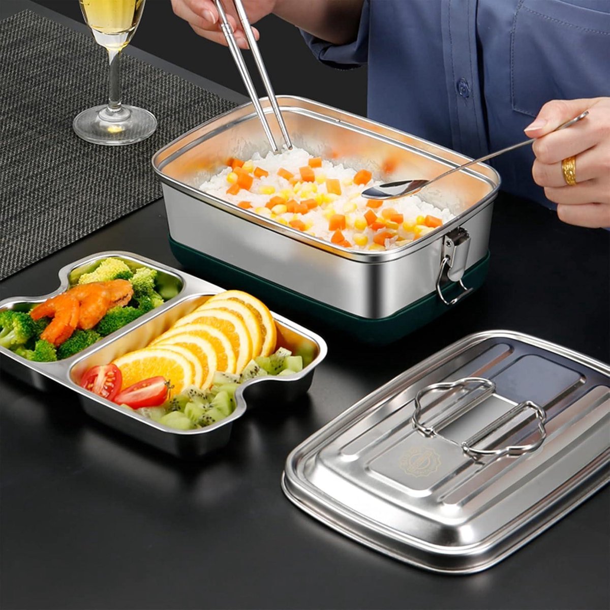 voor volwassenen – Actueel Assortiment & Merken