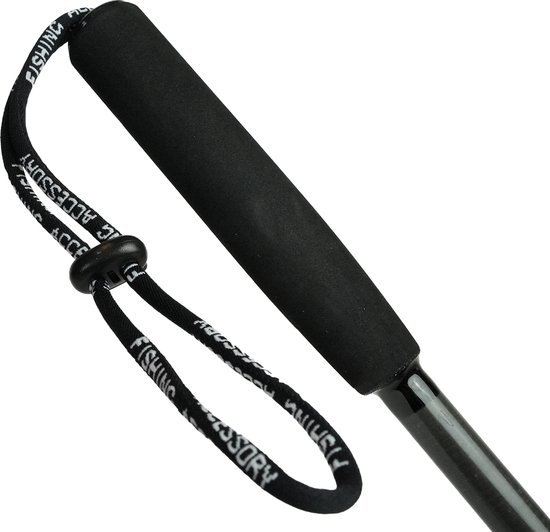 X2 Partical Scoop Set - Voerschep - Dipstick - Spodrocket - Bewaaremmers — afbeelding 2