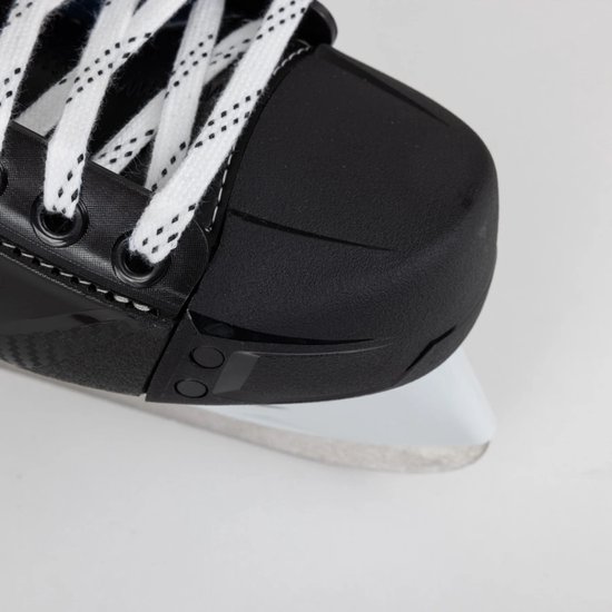 Patins de hockey sur glace CCM Suivant