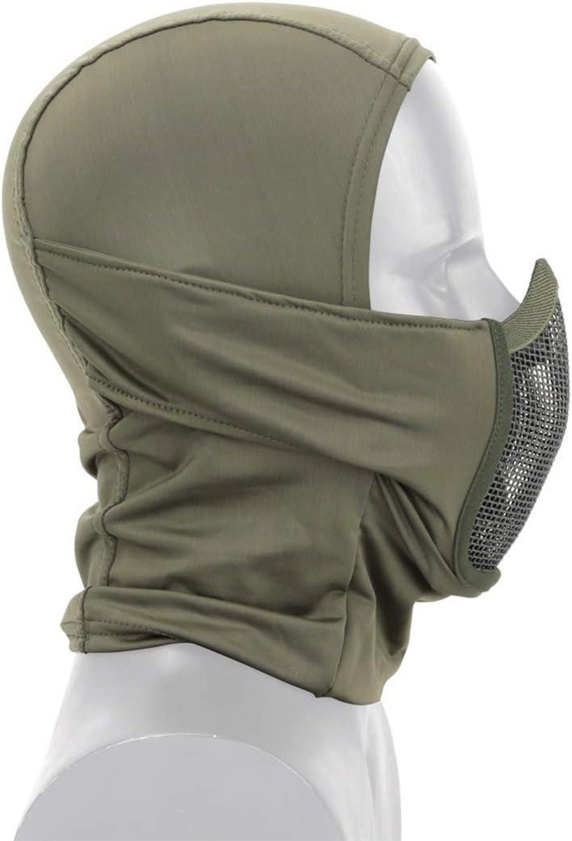 Tactische Helm Masker Goggle Sets Outdoor Airsoft Paintball Helm Met Bril Snelle Pj Helmen Cs Game Volledige Gezichtsbescherming Tactische Helm Masker Goggle Sets Outdoor Airsoft Paintball Helm Met Bril Snelle Pj Helmen Cs Game Volledige Gezichtsbescherming
