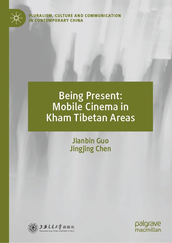 Pluralism, Culture and Communication in Contemporary China - ... - cover