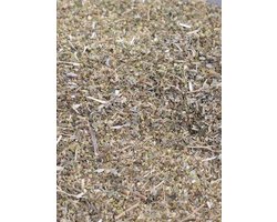 Moerasspirea bloesem (Filipendula ulmaria) 100g