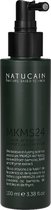 Bol.com Natucain Hair Activator Growth Serum aanbieding