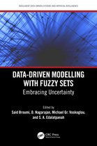 Intelligent Data-Driven Systems and Artificial Intelligence- Data-Driven Modelling with Fuzzy Sets