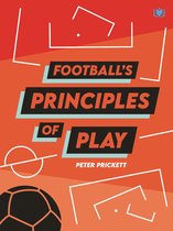 Football’s Principles of Play