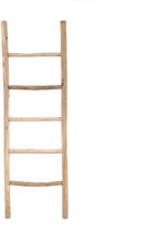 553641_6