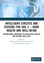 Intelligent Circuits and Systems for SDG 3 – Good Health and well-being