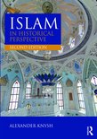 Islam in Historical Perspective