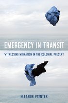 Critical Refugee Studies- Emergency in Transit